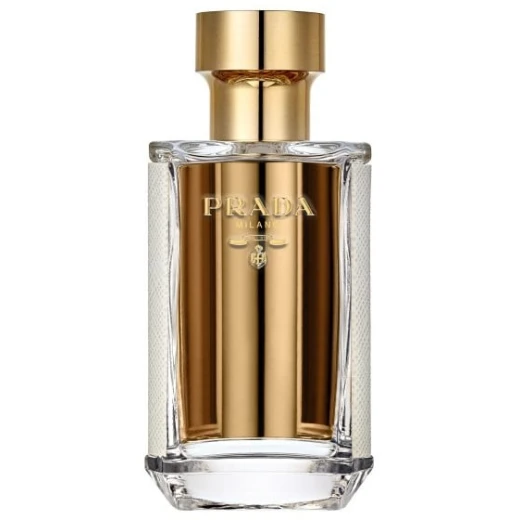 برادا لا فيم أو دو بارفيوم 100 مل - عطر زهري شرقي برادا لا فيم أو دو بارفيوم 100 مل - عطر زهري شرقي