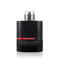 Prada Luna Rossa Extreme Eau De Parfum Spray 50ml - Men's Fragrance