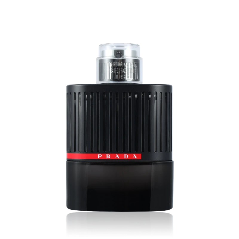 براادا لونا روسا إكستريم بخاخ ماء عطر 50 مل - عطر رجالي - برادا