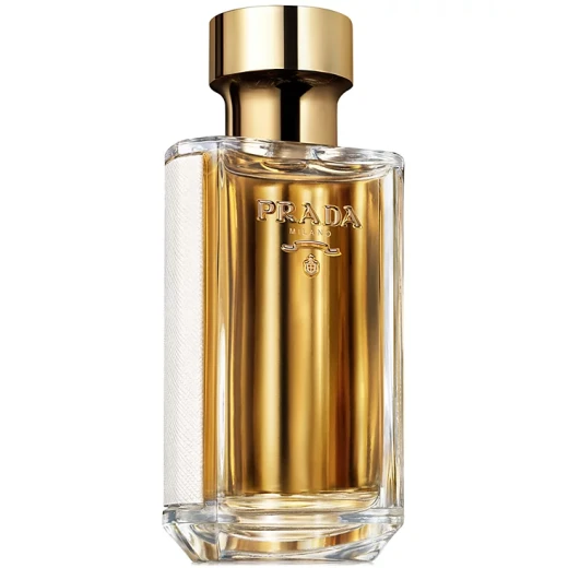 عطر برادا لا فيم او دو بارفيوم 50 مل - عطر زهري شرقي - برادا - Image 2