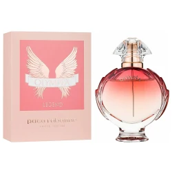 Paco Rabanne Olympea Legend EDP 80ml - Women's Fragrance