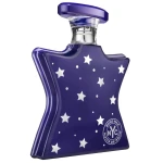 عطر بوند نمبر 9 نويتس دي نوهو او دي بارفان 100 مل عطر زهري غورماند للنساء - بوند رقم 9