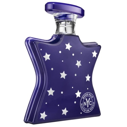 عطر بوند نمبر 9 نويتس دي نوهو او دي بارفان 100 مل عطر زهري غورماند للنساء عطر بوند نمبر 9 نويتس دي نوهو او دي بارفان 100 مل عطر زهري غورماند للنساء