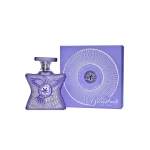 عطر بوند نمبر 9 سكِنت اوف بيس او دي بارفان 100 مل عطر زهري للنساء - بوند رقم 9
