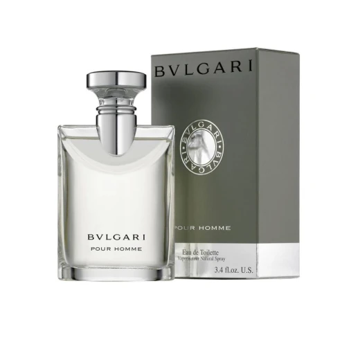 بولغري بور هوم ماء تواليت 100 مل عطر كلاسيكي للرجال رائحة منعشة عطرية بولغري بور هوم ماء تواليت 100 مل عطر كلاسيكي للرجال رائحة منعشة عطرية