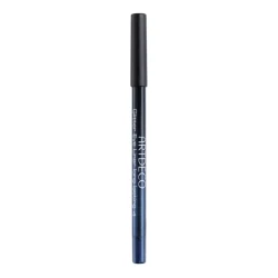 Artdeco Glitter Eyeliner Sapphire Long Lasting Waterproof Makeup for Eyes 1.2g