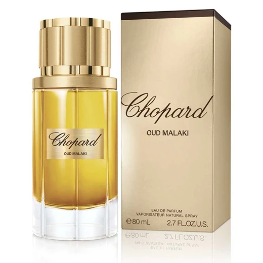 عطر شوبارد عود ملكي للرجال 80 مل عطر فاخر من العنبر والجلد والتدخين عطر شوبارد عود ملكي للرجال 80 مل عطر فاخر من العنبر والجلد والتدخين