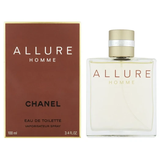 شانيل ألوم هوم بخاخ ماء تواليت 100 مل: عطر منعش وحار خشبي للرجال عطر كلاسيكي من شانيل شانيل ألوم هوم بخاخ ماء تواليت 100 مل: عطر منعش وحار خشبي للرجال عطر كلاسيكي من شانيل