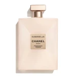 برايمر شانيل غابرييل للعطور 150 مل عطر زهري مضيء لتعزيز ثبات العطر - شانيل