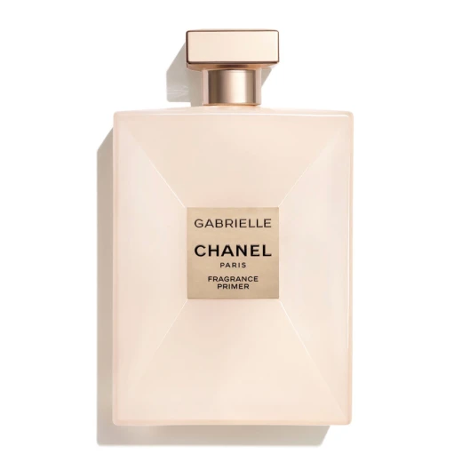 برايمر شانيل غابرييل للعطور 150 مل عطر زهري مضيء لتعزيز ثبات العطر برايمر شانيل غابرييل للعطور 150 مل عطر زهري مضيء لتعزيز ثبات العطر