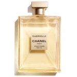 Chanel Gabrielle Body Oil 150ml - Silky, Moisturizing & Scented - Chanel
