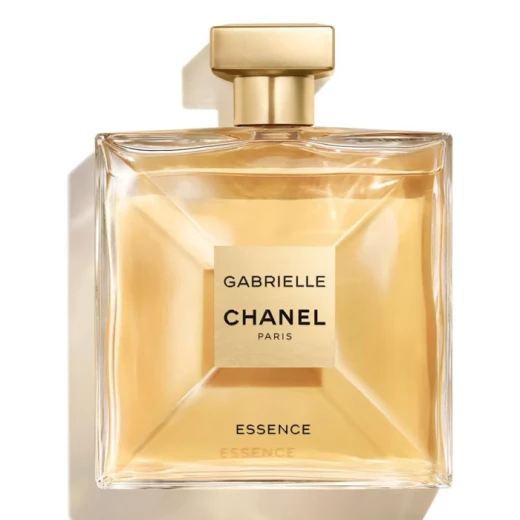 شانيل غابرييل إيسنس أو دي بارفان 50 مل عطر نسائي زهري رذاذ عطر أنيق - شانيل - Image 3