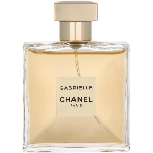 شانيل غابرييل أو دو بارفان 50 مل: عطر نسائي زهري مضيء مع الياسمين والإيلنغ وزهر البرتقال - شانيل - Image 3