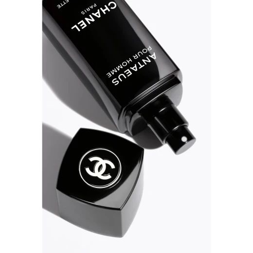 شانيل أنتوس ماء تواليت 100 مل للرجال: عطر خشبي عطري كلاسيكي يدوم طويلاً - شانيل - Image 2