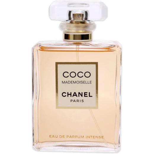 شانيل كوكو مودموزيل ماء عطر مكثف 50 مل عطر نسائي هدية رائحة حسية - شانيل - Image 3