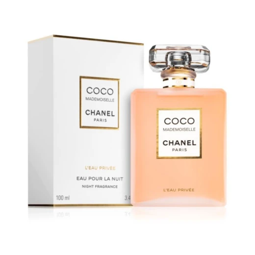 شانيل كوكو مادموزيل لو بريفيه عطر ليلي 100 مل عطر عنبر حسي للنساء عطر مسائي شانيل كوكو مادموزيل لو بريفيه عطر ليلي 100 مل عطر عنبر حسي للنساء عطر مسائي