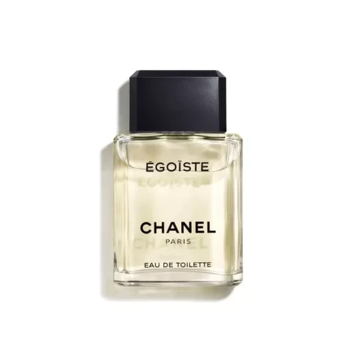 شانيل إيجويست ماء تواليت 100 مل: عطر خشبي حار للرجال، رائحة تدوم طويلاً شانيل إيجويست ماء تواليت 100 مل: عطر خشبي حار للرجال، رائحة تدوم طويلاً