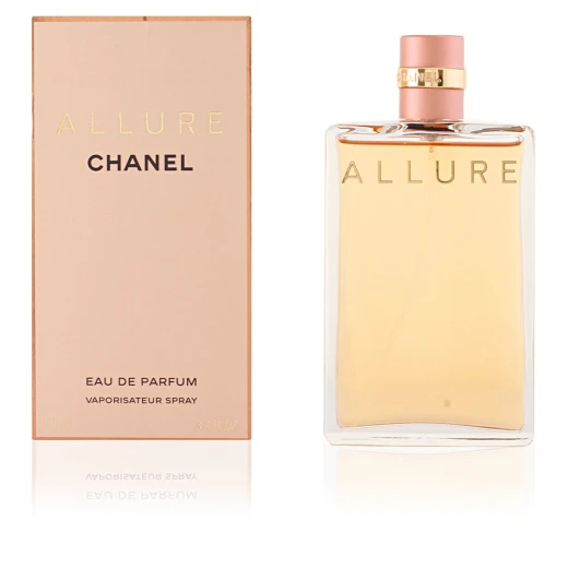 شانيل أليور أو دو بارفان 50 مل عطر نسائي زهري منعش عنبر عطر أنيق شانيل أليور أو دو بارفان 50 مل عطر نسائي زهري منعش عنبر عطر أنيق