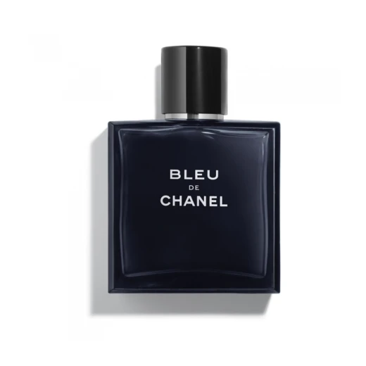 شانيل بلو دي شانيل ماء تواليت 150 مل: عطر خشبي منعش للرجال ليلاً أو نهارًا شانيل بلو دي شانيل ماء تواليت 150 مل: عطر خشبي منعش للرجال ليلاً أو نهارًا