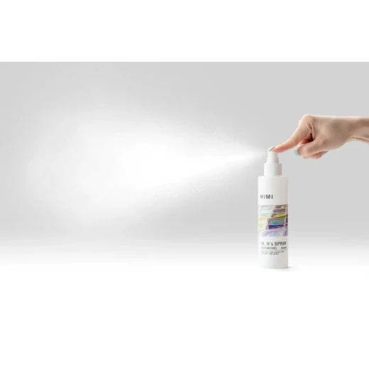 Miya Himi Gouache Spray, 100ml - Miya - Image 4