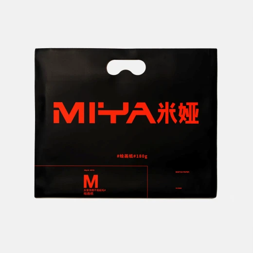 Miya YS Sketch Pad ,20 pieces, 4K size, 180g, white. Ideal for drawing, sketching, and various artistic experiments Miya YS Sketch Pad ,20 pieces, 4K size, 180g, white. Ideal for drawing, sketching, and various artistic experiments