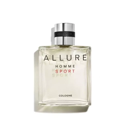 شانيل ألوم هوم سبورت كولونيا 150 مل عطر منعش للرجال للاستخدام اليومي شانيل ألوم هوم سبورت كولونيا 150 مل عطر منعش للرجال للاستخدام اليومي