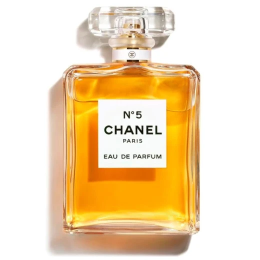 شانيل رقم 5 بخاخ ماء عطر: عطر الأزهار الأيقوني للنساء، زجاجة فاخرة سعة 50 مل، كلاسيكية خالدة، هدية مثالية، منتج أصلي شانيل رقم 5 بخاخ ماء عطر: عطر الأزهار الأيقوني للنساء، زجاجة فاخرة سعة 50 مل، كلاسيكية خالدة، هدية مثالية، منتج أصلي