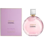 شانيل شانص أو تندر أو دو بارفان 50 مل: عطر زهري فاكهي رومانسي للنساء - شانيل