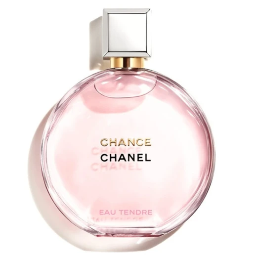 شانيل شانص أو تندر أو دو بارفان 50 مل: عطر زهري فاكهي رومانسي للنساء - شانيل - Image 9