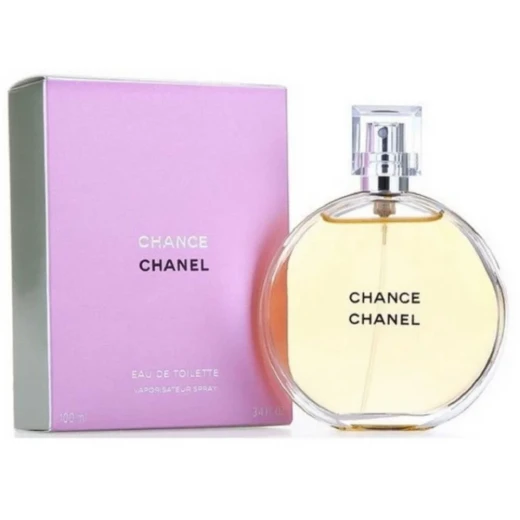 شانيل شانص أو دي تواليت 100 مل عطر زهري للنساء فلفل وردي ياسمين عنبر باتشولي شانيل شانص أو دي تواليت 100 مل عطر زهري للنساء فلفل وردي ياسمين عنبر باتشولي