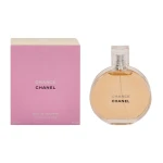 شانيل Chance أوو فريش أوو دي تواليت بخاخ للنساء عطر زهري منعش 100 مل - شانيل