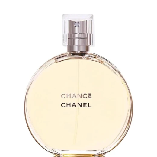 شانيل Chance أوو فريش أوو دي تواليت بخاخ للنساء عطر زهري منعش 100 مل - شانيل - Image 3