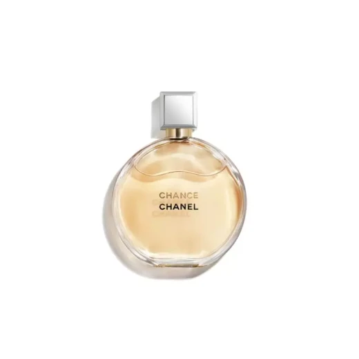 شانيل شانص أو دو بارفان 100 مل عطر زهري حار للنساء هدية عطر أنيقة - شانيل - Image 7