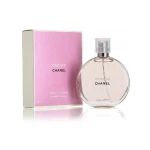 شانيل شانص أو فيف 50 مل عطر أو دي تواليت منعش حمضي وزهري للنساء عطر منعش - شانيل