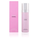 بخاخ مزيل العرق شانيل Chance Eau Tendre سعة 100 مل - عطر زهري - شانيل
