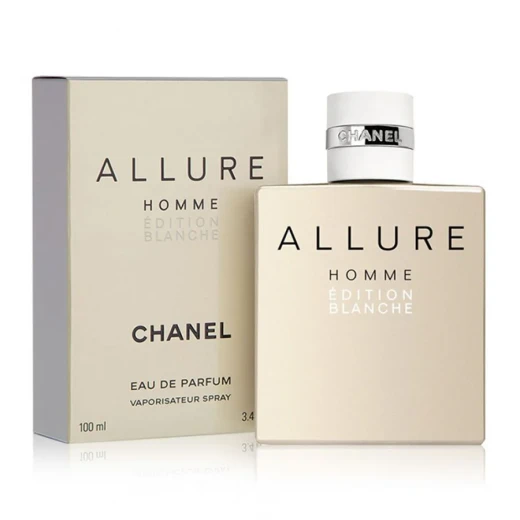 شانيل ألوم هوم إديشن بلانش ماء عطر 100 مل للرجال عطر منعش خشبي شانيل ألوم هوم إديشن بلانش ماء عطر 100 مل للرجال عطر منعش خشبي