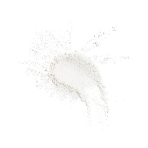 Chanel Poudre Universelle Libre Natural Finish Loose Powder All Skin Types Flawless Complexion - Chanel - Image 4