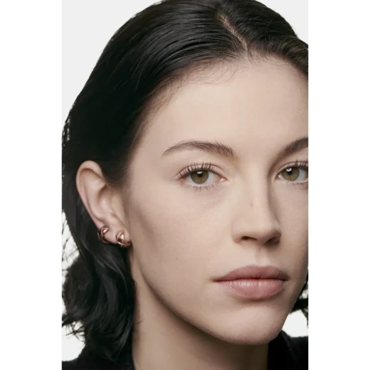 Chanel Poudre Universelle Libre Natural Finish Loose Powder All Skin Types Flawless Complexion - Chanel - Image 3