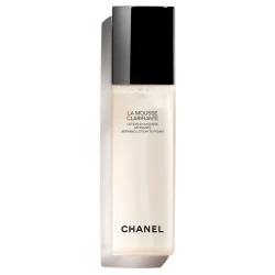 Chanel LA MOUSSE CLARIFIANTE Refining Lotion-to-Foam 5 FL. OZ.