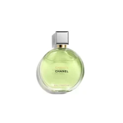 شانيل تشانس أوو فريش أو دي بارفان 50 مل: عطر نسائي زهري خشبي متألق