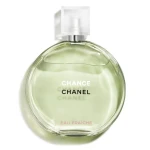 شانيل شانص أو فريش عطر 150 مل للنساء عطر زهري منعش أناقة يومية - شانيل