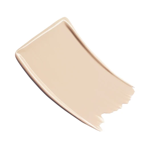 كريم CC من شانيل بعامل حماية SPF 50 – لتصحيح كامل وترطيب – 30 مل – اللون بيج 10 - شانيل - Image 4