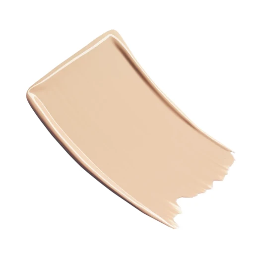 كريم CC من شانيل بعامل حماية SPF 50 – لتصحيح شامل ولمسة إشراق – 30 مل – اللون بيج 20 - شانيل - Image 3