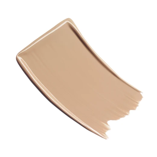 كريم CC سوبر أكتيف من شانيل – تصحيح شامل بعامل حماية SPF 50 – 30 مل – بيج 30 - شانيل - Image 3