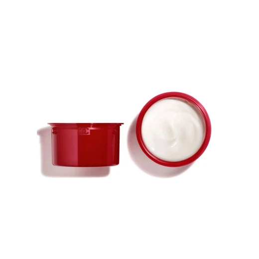 تجديد كريم شانيل رقم 1 دي شانيل 50 جرام - مضاد للشيخوخة تجديد كريم شانيل رقم 1 دي شانيل 50 جرام - مضاد للشيخوخة