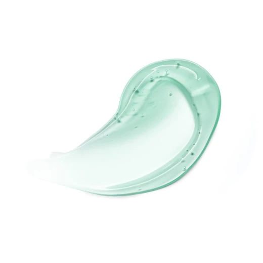 essence برايمر جيلي جريب المرطب لبشرة نضرة أساس مكياج نباتي يدوم طويلاً - ايسنس - Image 2
