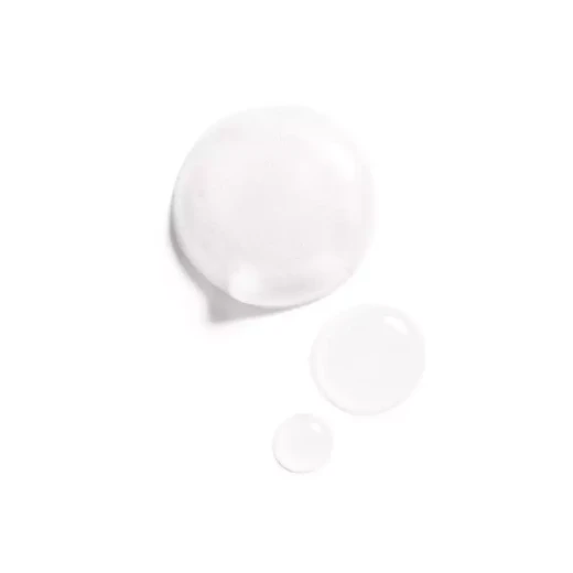 منظف شانيل L'Eau De Mousse المضاد للتلوث 150 مل - رغوة لطيفة - شانيل - Image 3