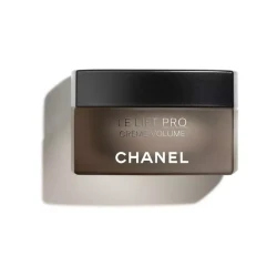 Chanel Le Lift Pro Crème Volume 50g: Anti-Aging Face Cream