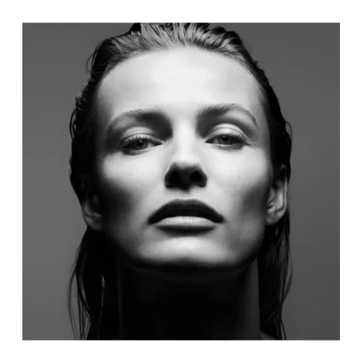 Chanel Le Lift Pro Crème Volume 50g: Anti-Aging Face Cream - Chanel - Image 4