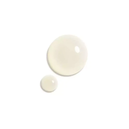 Chanel Le Lift Pro Concentré Contours مصل مضاد للشيخوخة 50 مل - شانيل - Image 3